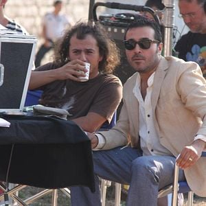 Fotoğraf Bu Son Olsun