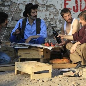 Fotoğraf Bu Son Olsun