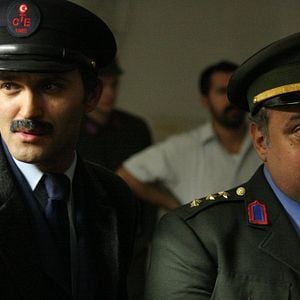 Fotoğraf Bu Son Olsun