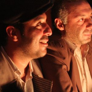 Fotoğraf Bu Son Olsun