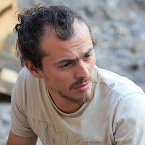 Fotoğraf Bu Son Olsun