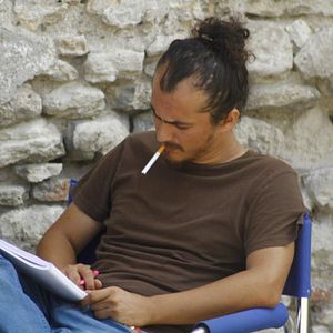 Fotoğraf Bu Son Olsun