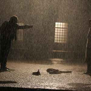 Fotoğraf Bu Son Olsun