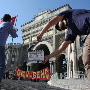 Fotoğraf Bu Son Olsun