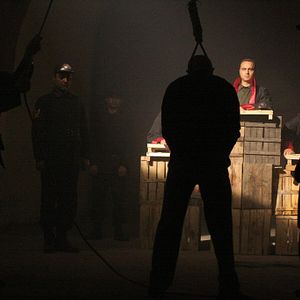 Fotoğraf Bu Son Olsun