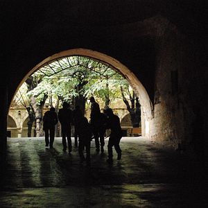 Fotoğraf Bu Son Olsun