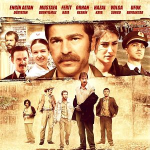 Fotoğraf Bu Son Olsun