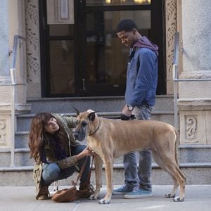 Fotoğraf How to make it in America