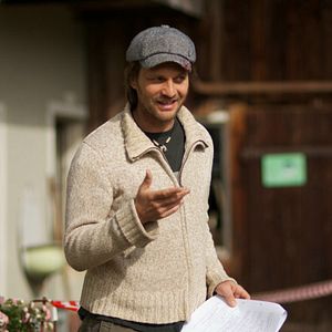 Fotoğraf Markus Goller