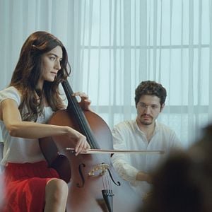 Fotoğraf Anadolu Kartalları