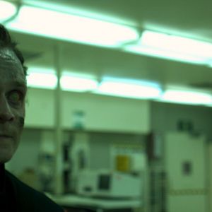 Fotoğraf David Anders