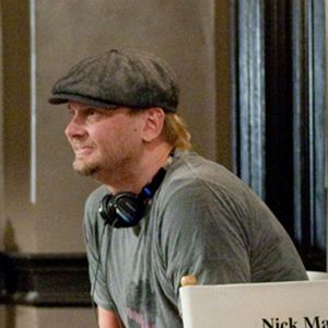 Fotoğraf Antti Jokinen