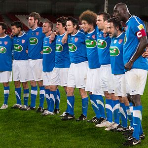 Fotoğraf José Garcia