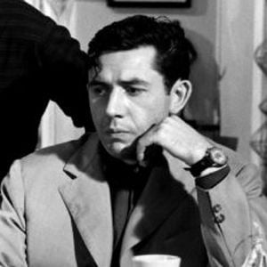 Fotoğraf Jacques Jouanneau