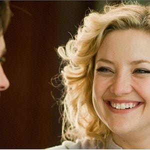 Fotoğraf Bir Tutam Cennet