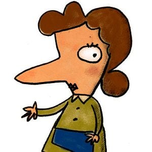 Fotoğraf Plaza de España