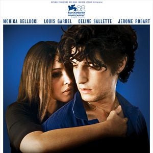 Fotoğraf Yakıcı Bir Yaz