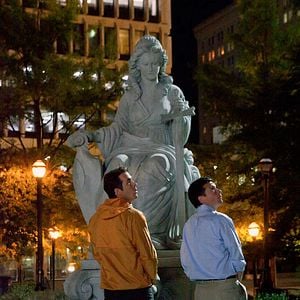 Fotoğraf Ryan Reynolds