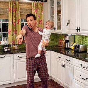 Fotoğraf Hayat Sana Güzel