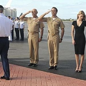 Fotoğraf Taryn Manning