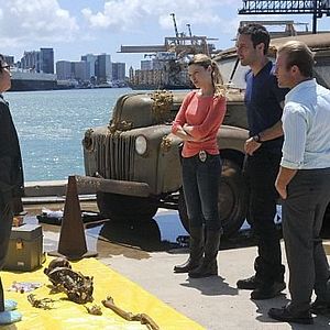 Fotoğraf Taryn Manning