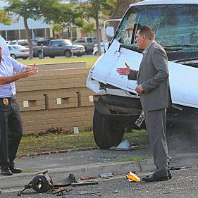 Fotoğraf Hawaii Five-0 (2010)