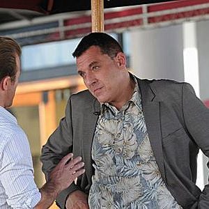 Fotoğraf Hawaii Five-0 (2010)