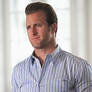 Fotoğraf Scott Caan