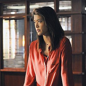 Fotoğraf Hawaii Five-0 (2010)