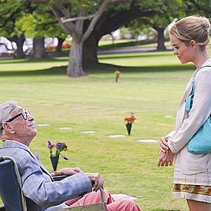 Fotoğraf Hawaii Five-0 (2010)