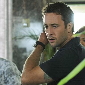 Fotoğraf Hawaii Five-0 (2010)