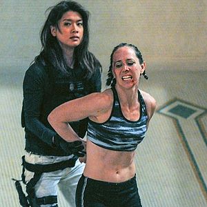 Fotoğraf Hawaii Five-0 (2010)