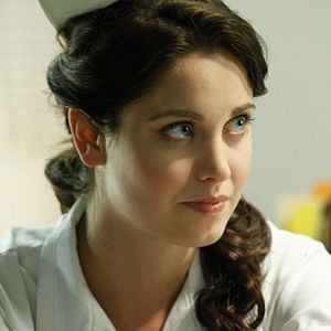 Fotoğraf Femme Fatales