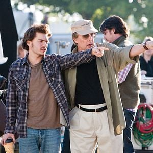 Fotoğraf William Friedkin