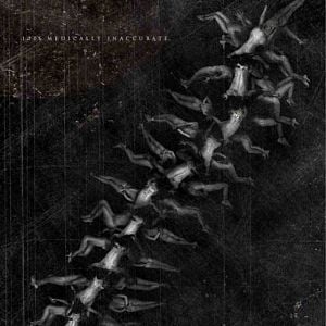 Fotoğraf The Human Centipede 2 (Full Sequence)