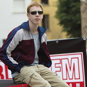 Fotoğraf Côme Levin