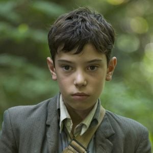 Fotoğraf Francesc Colomer