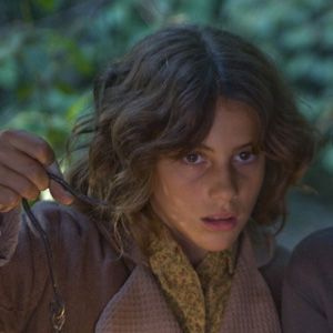 Fotoğraf Marina Comas