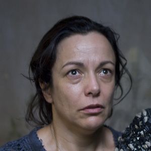 Fotoğraf Lluïsa Castell