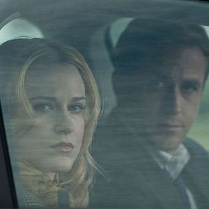 Fotoğraf Zirveye Giden Yol