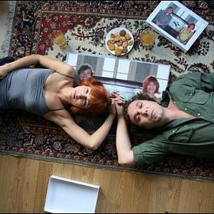 Fotoğraf İncir Reçeli