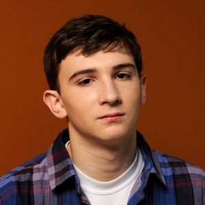 Fotoğraf Alex Shaffer