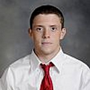 Fotoğraf Mike Diliello