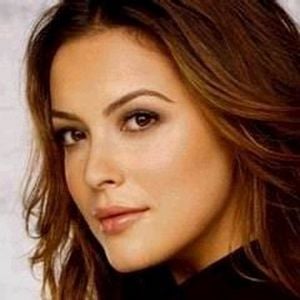 Fotoğraf Sasha Barrese