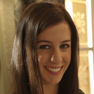 Fotoğraf Claudia Costas