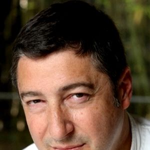 Fotoğraf Joan Roca