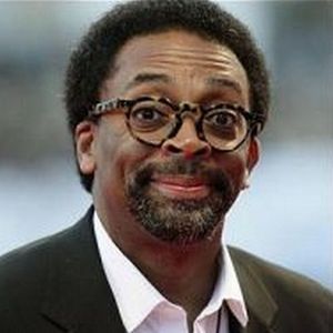 Fotoğraf Margot Lefevre Chan