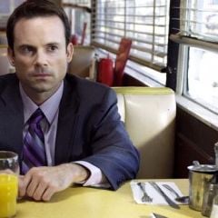 Fotoğraf Matt Nolan