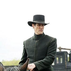 Fotoğraf Christopher Heyerdahl