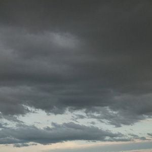 Fotoğraf Hell On Wheels